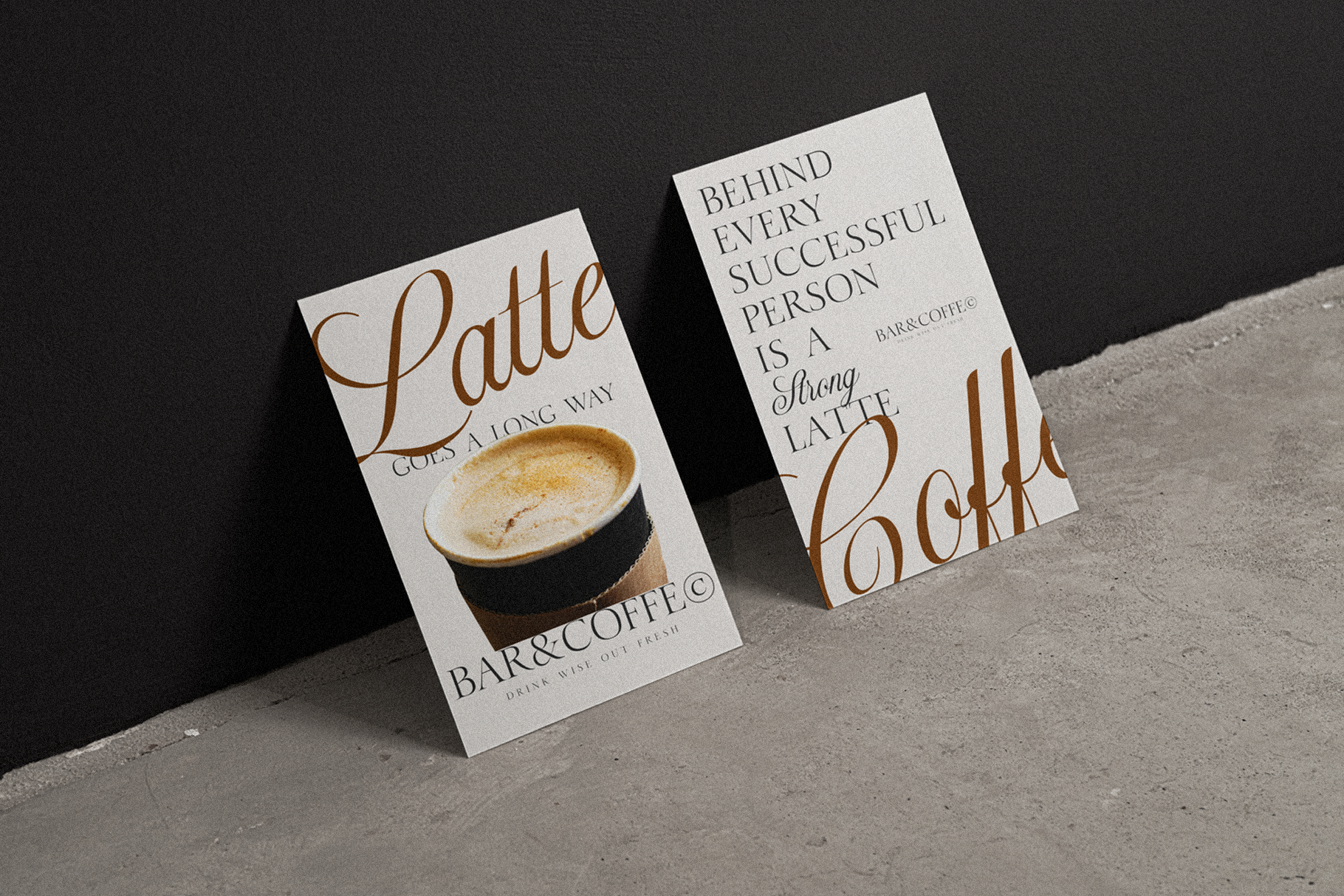 madison-sauvage-font-duo-jolicia-type-7.png