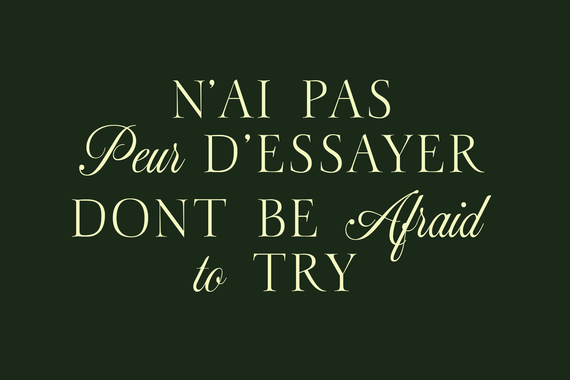 madison-sauvage-font-duo-jolicia-type-9.png