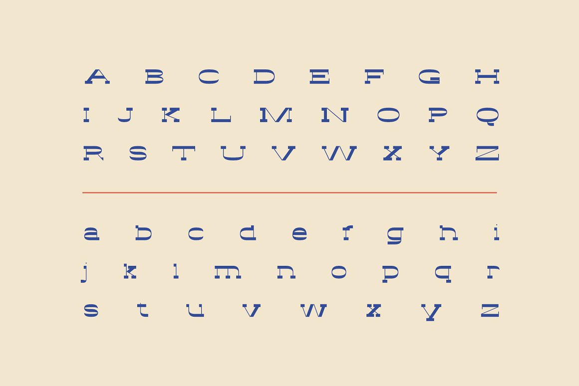 madiux-typeface-studio-2am-10.jpg