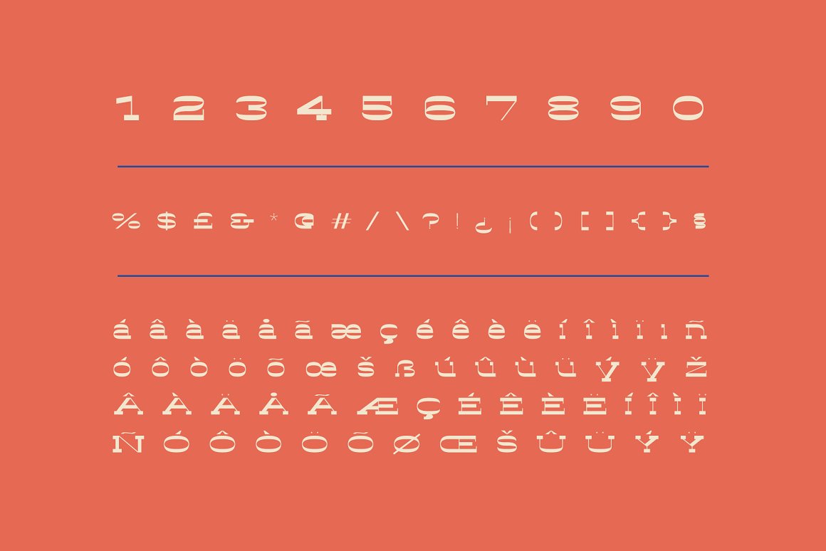 madiux-typeface-studio-2am-11.jpg