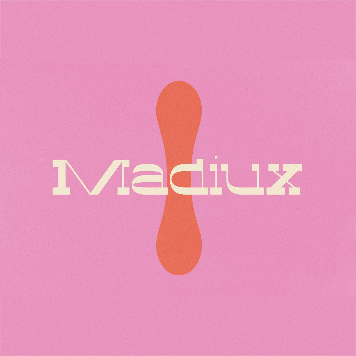 madiux-typeface-studio-2am-12.jpg