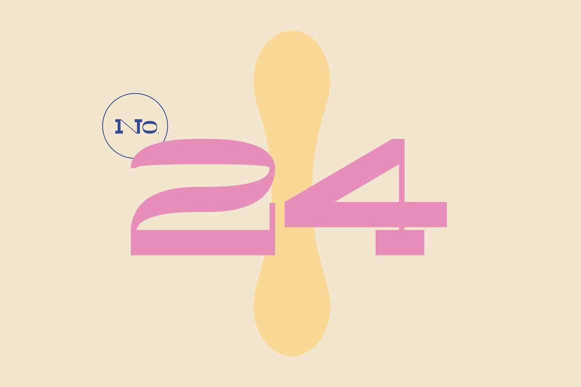 madiux-typeface-studio-2am-6.jpg