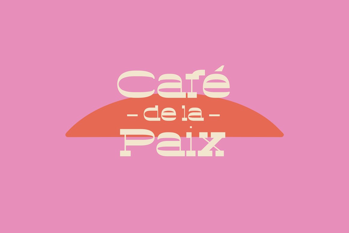 madiux-typeface-studio-2am-7.jpg