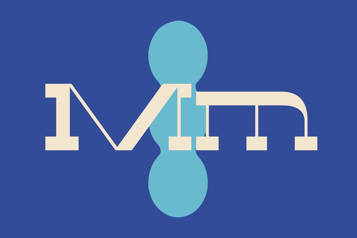 madiux-typeface-studio-2am-8.jpg
