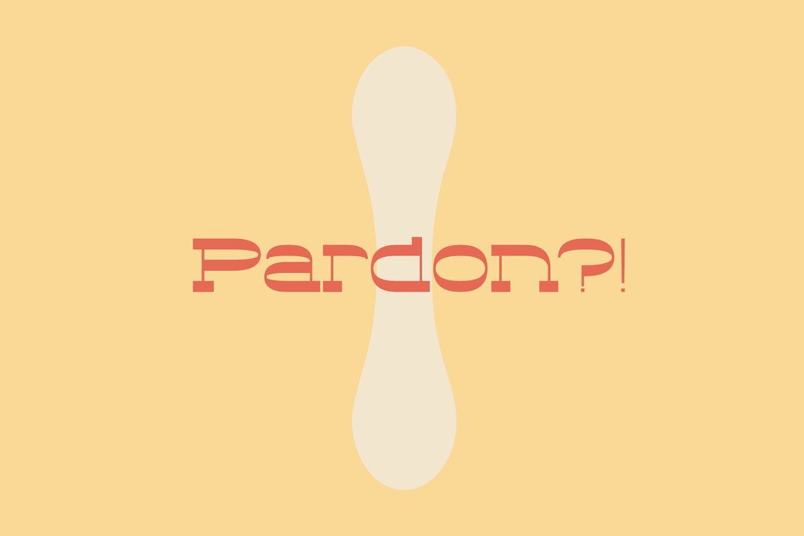 madiux-typeface-studio-2am-9.jpg