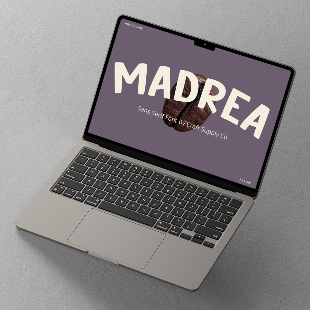 madrea-friendly-sans-serif-craft-supply-co-1.jpg