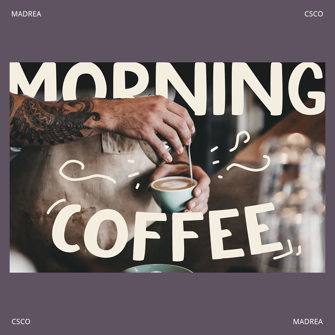 madrea-friendly-sans-serif-craft-supply-co-2.jpg