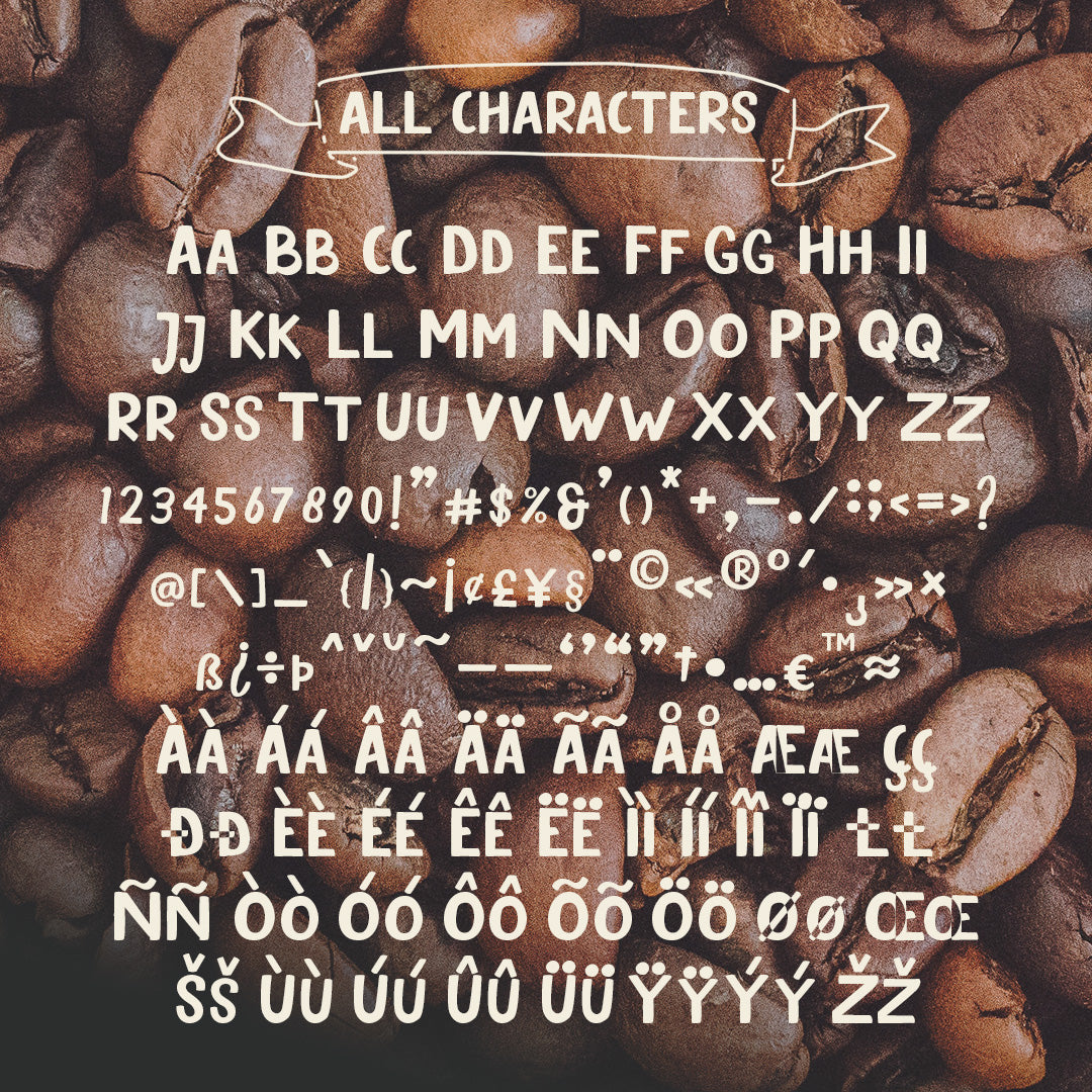 madrea-friendly-sans-serif-craft-supply-co-8.jpg