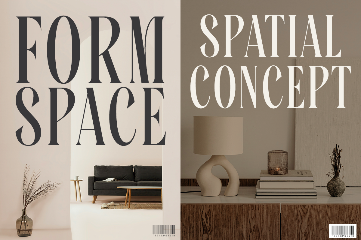 mafesta-elegant-condensed-serif-font-say-studio-5.png