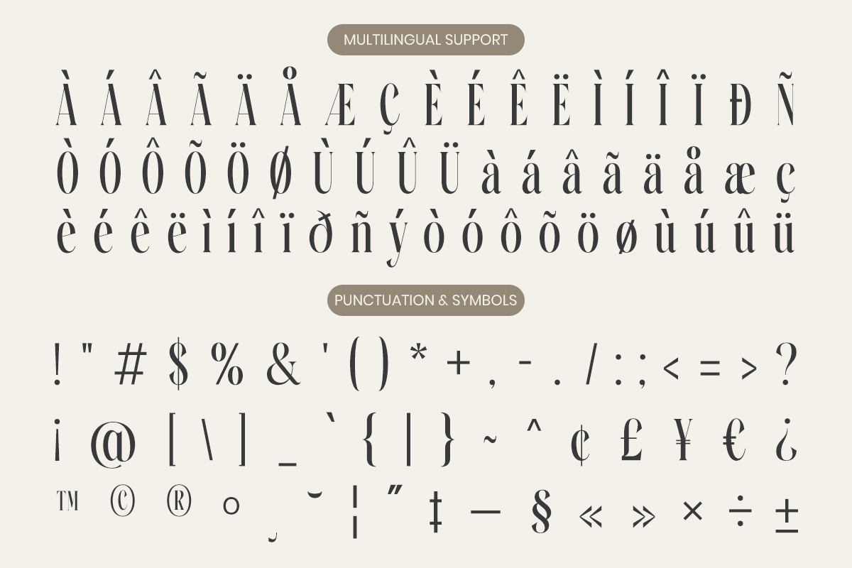mafesta-elegant-condensed-serif-font-say-studio-9.png