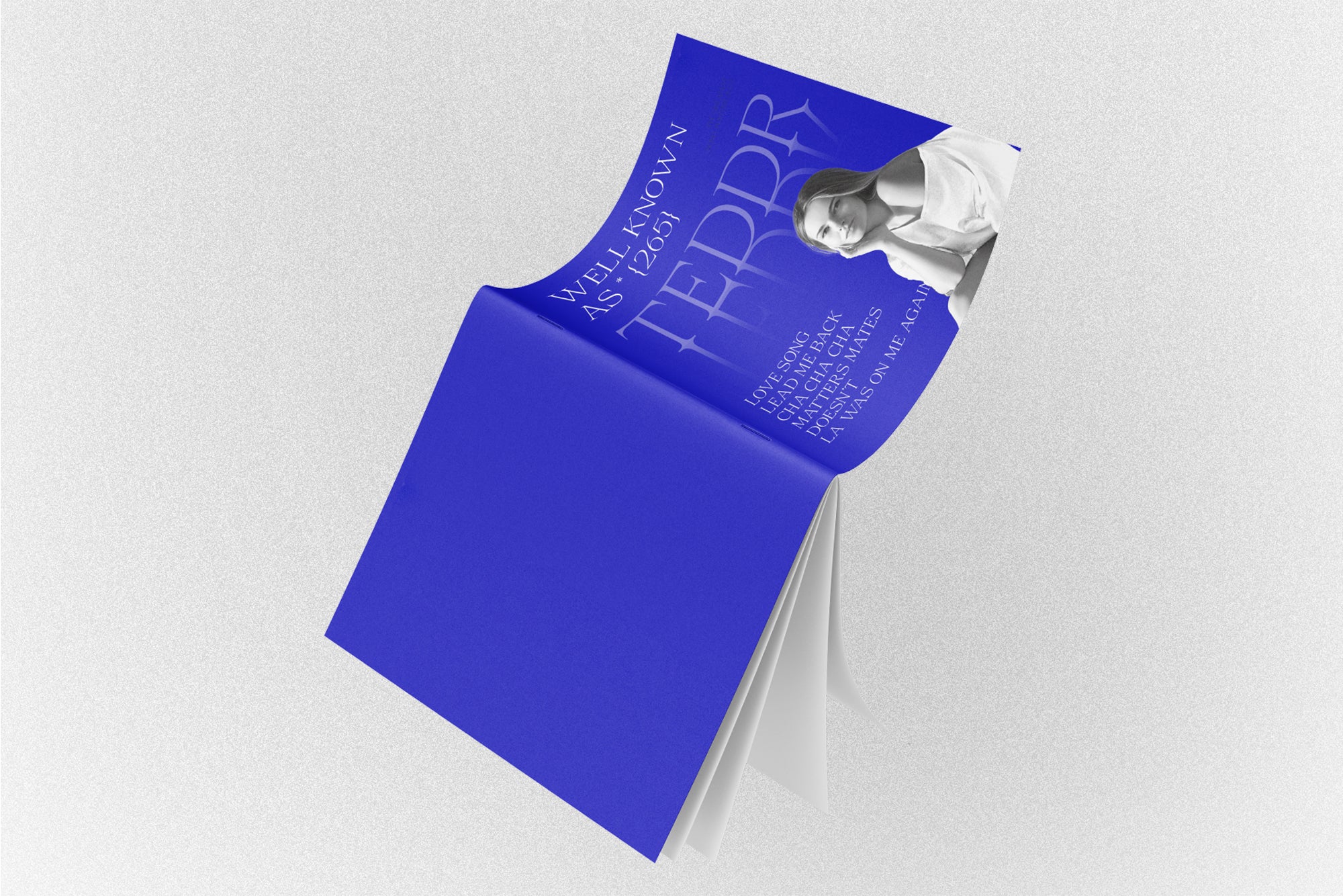 magakoro-elegant-serif-casloop-studio-12.jpg