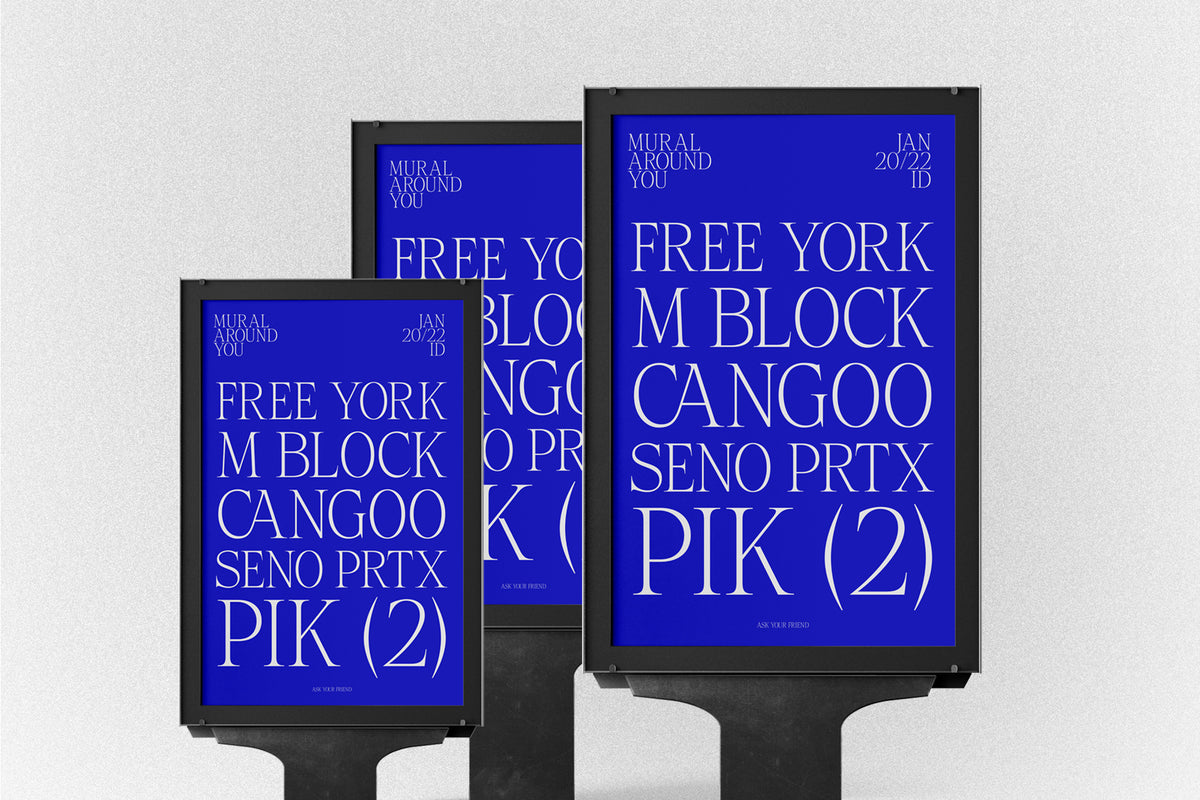 magakoro-elegant-serif-casloop-studio-13.jpg