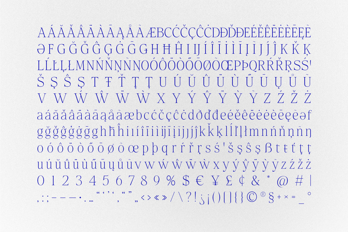 magakoro-elegant-serif-casloop-studio-4.jpg