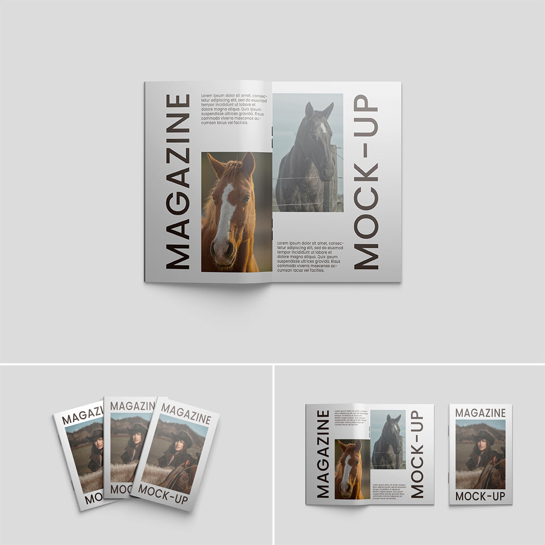 magazine-mockup-farabion-studio-1.jpg
