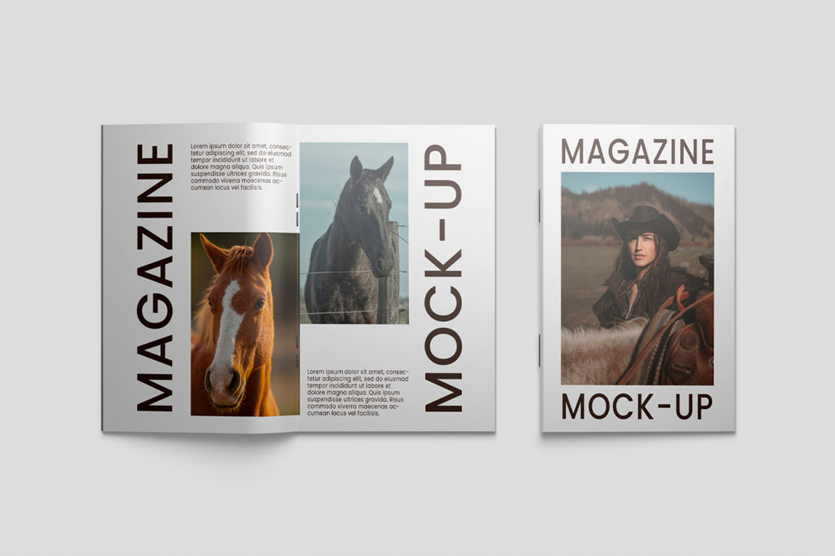 magazine-mockup-farabion-studio-2.jpg