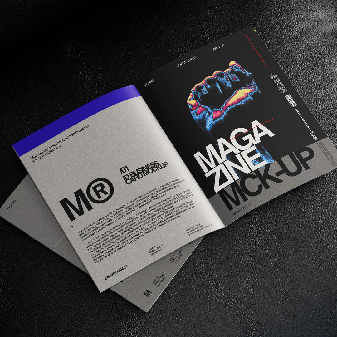 magazine-mockup-morrobati-1.png