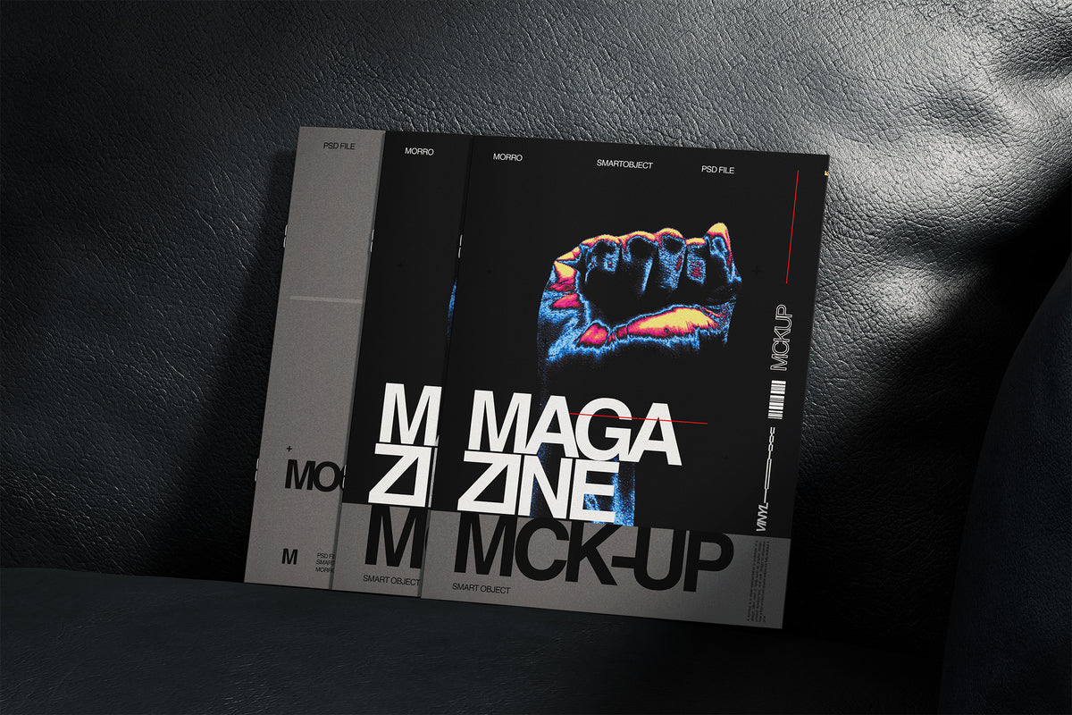 magazine-mockup-morrobati-3.jpg
