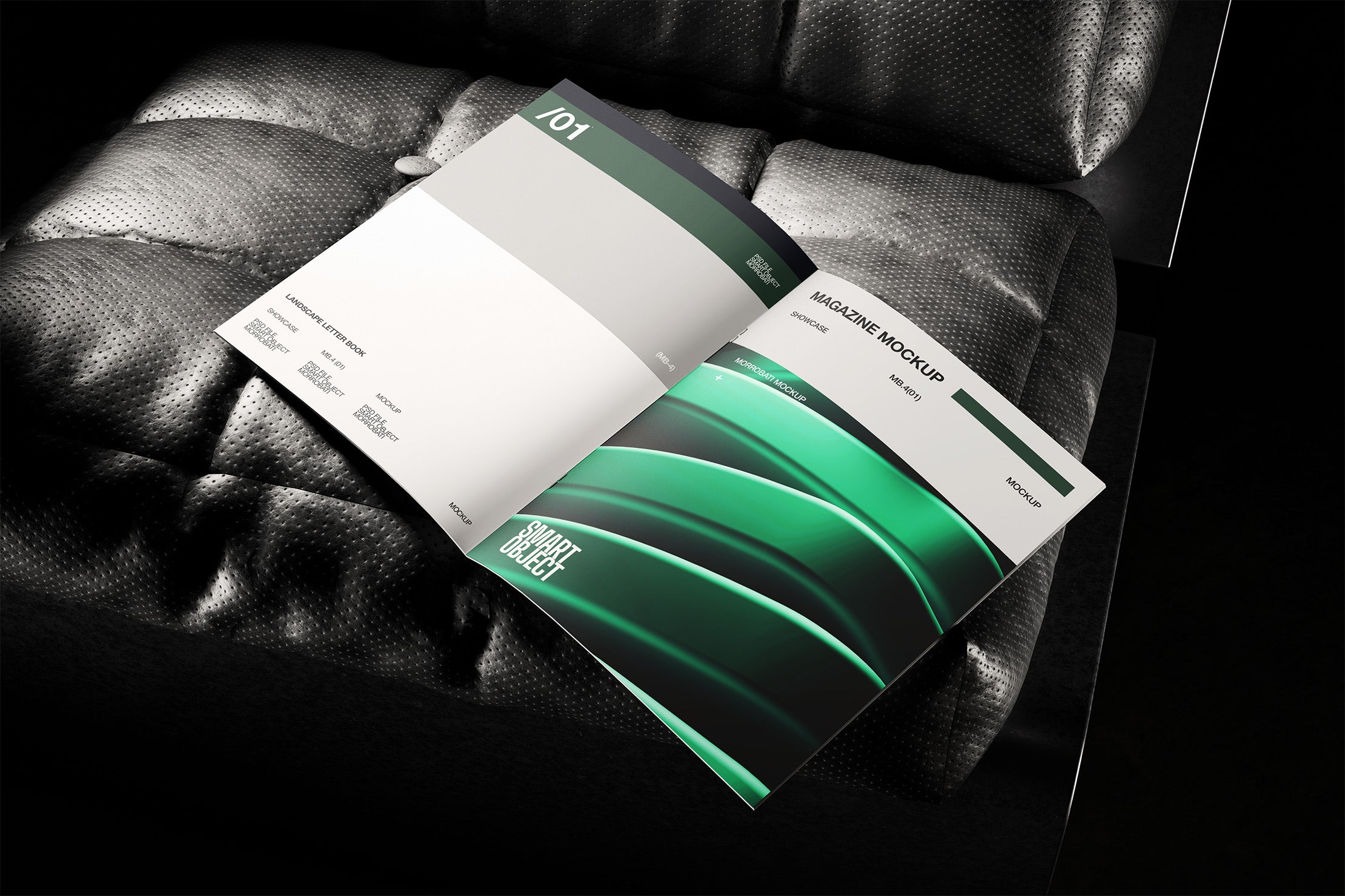 magazine-mockup-morrobati-3.jpg