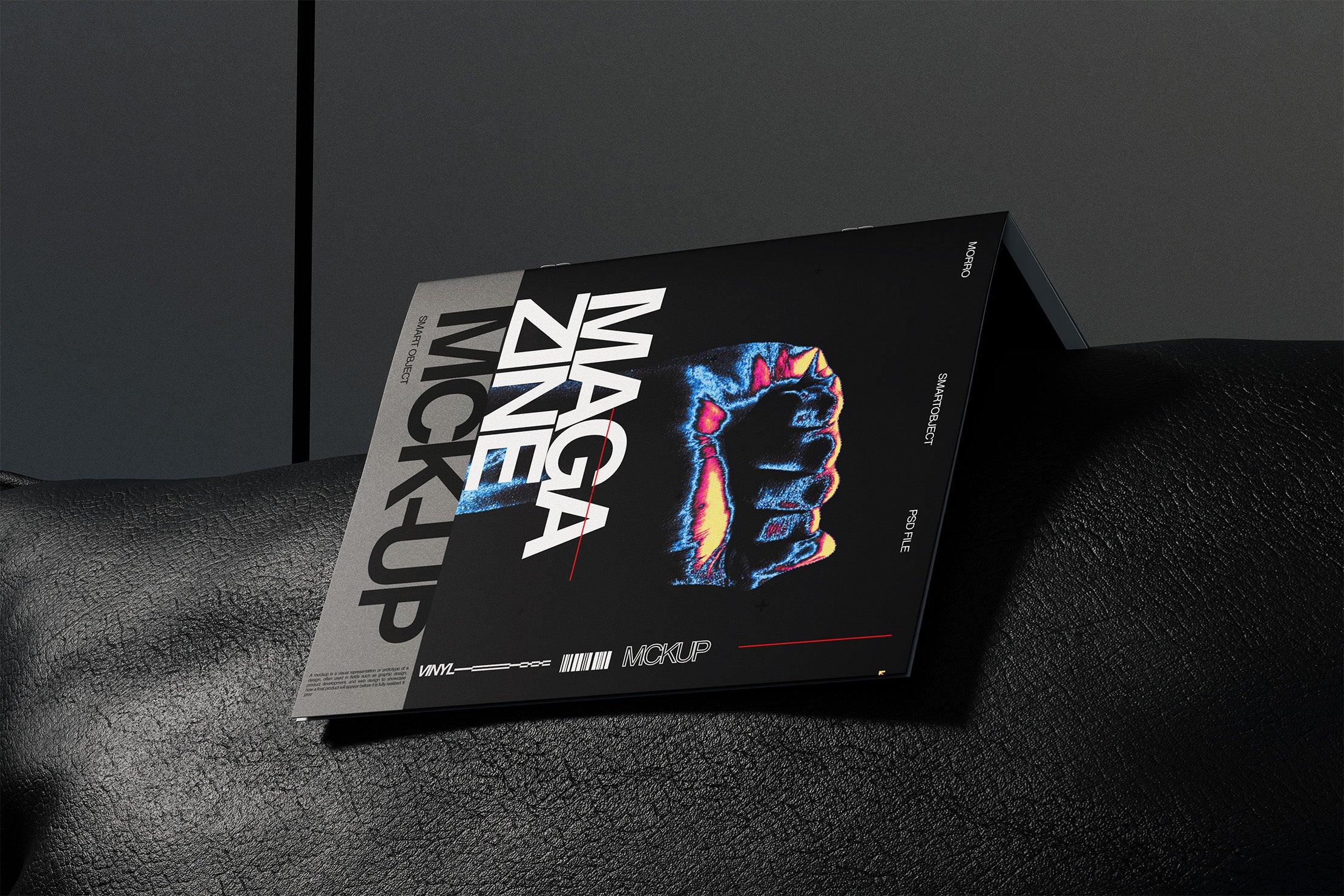 magazine-mockup-morrobati-5.jpg