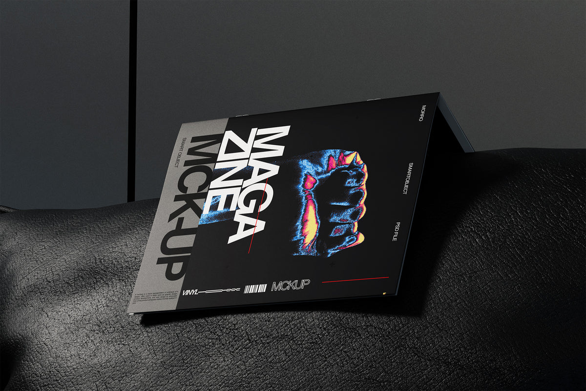 magazine-mockup-morrobati-5.jpg