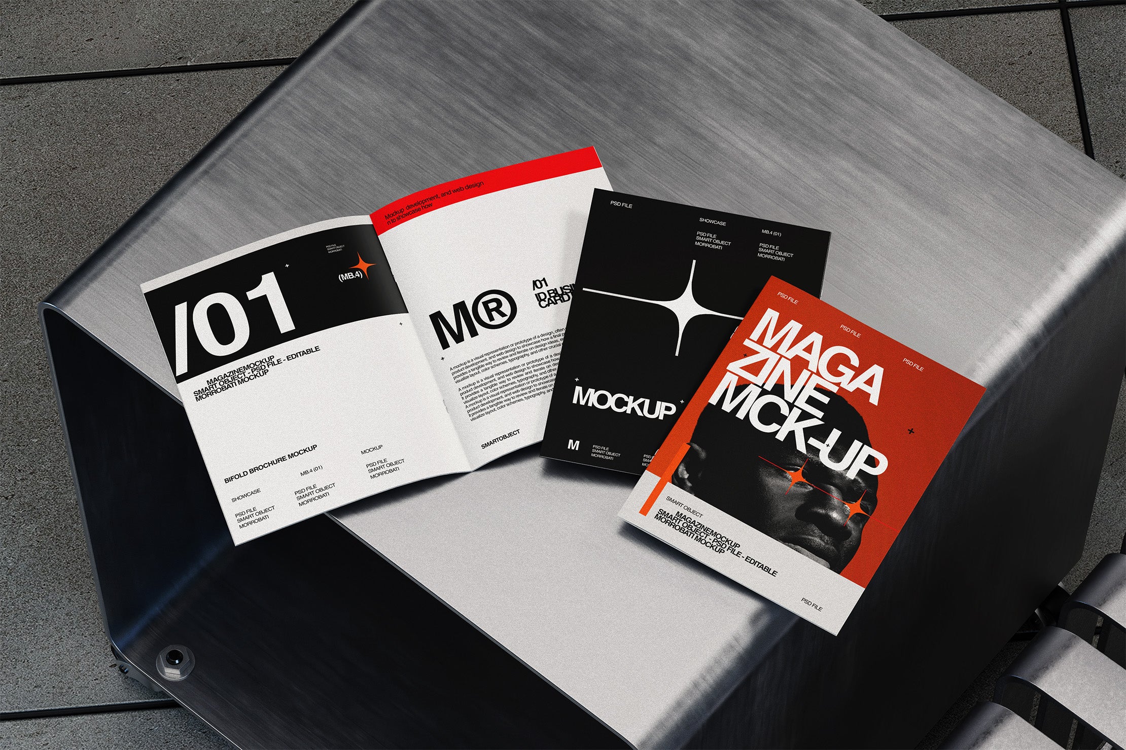 magazine-mockup-morrobati-5.jpg