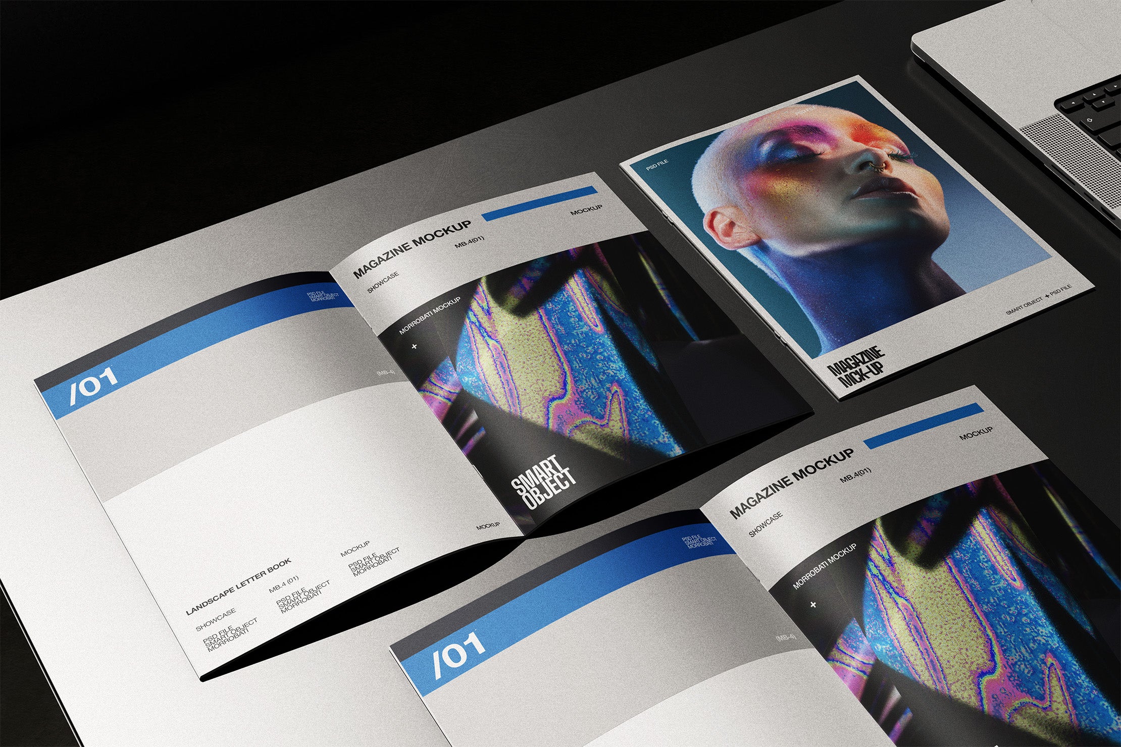 magazine-mockup-morrobati-5.jpg