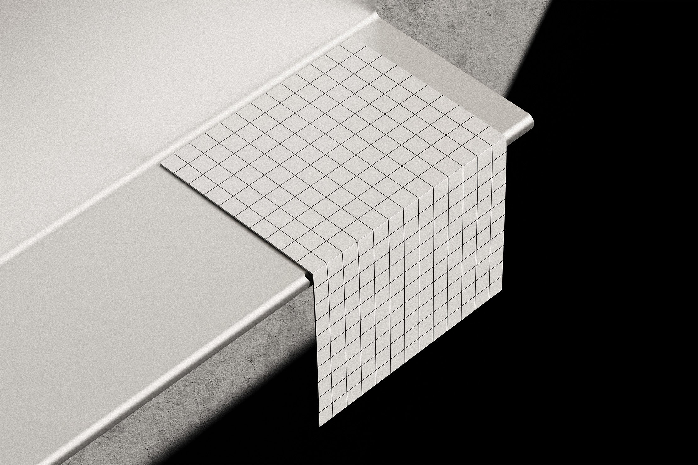 magazine-mockup-morrobati-6.jpg