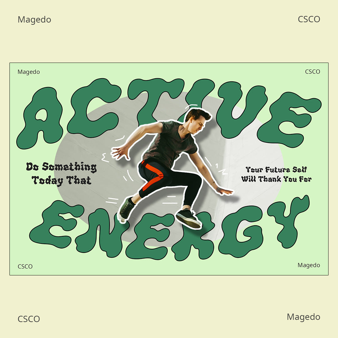 magedo-psychedelic-font-craft-supply-co-3.jpg