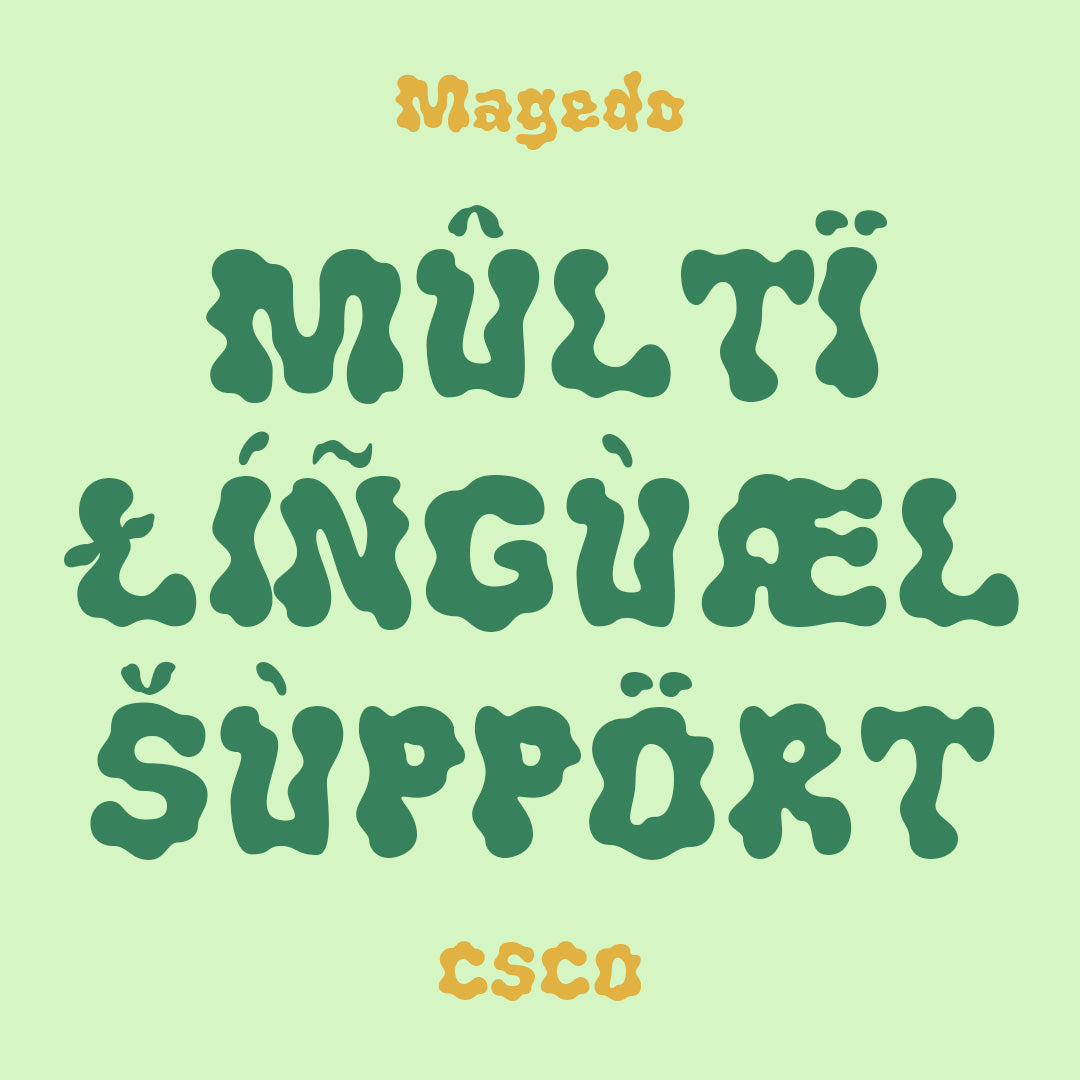 magedo-psychedelic-font-craft-supply-co-7.jpg