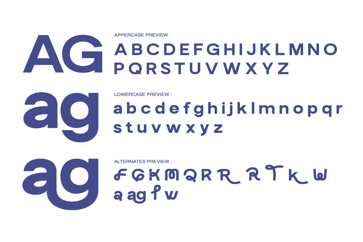 magekora-experimental-sans-serif-font-rasio-std-2.png