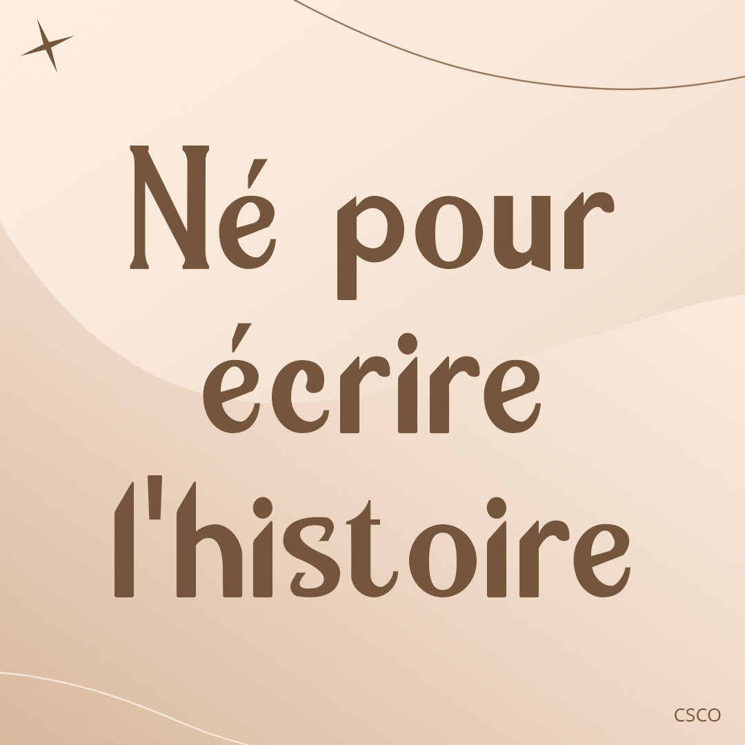 magent-display-typeface-craft-supply-co-7.jpg