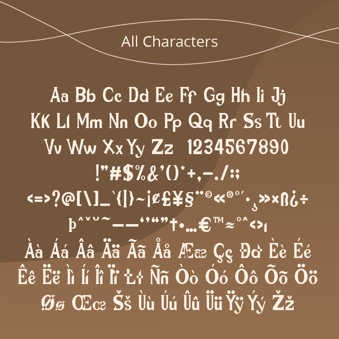 magent-display-typeface-craft-supply-co-8.jpg