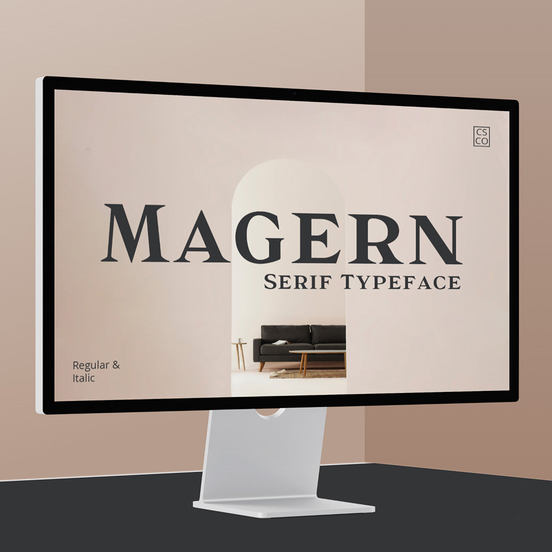 magern-serif-typeface-craft-supply-co-1.jpg
