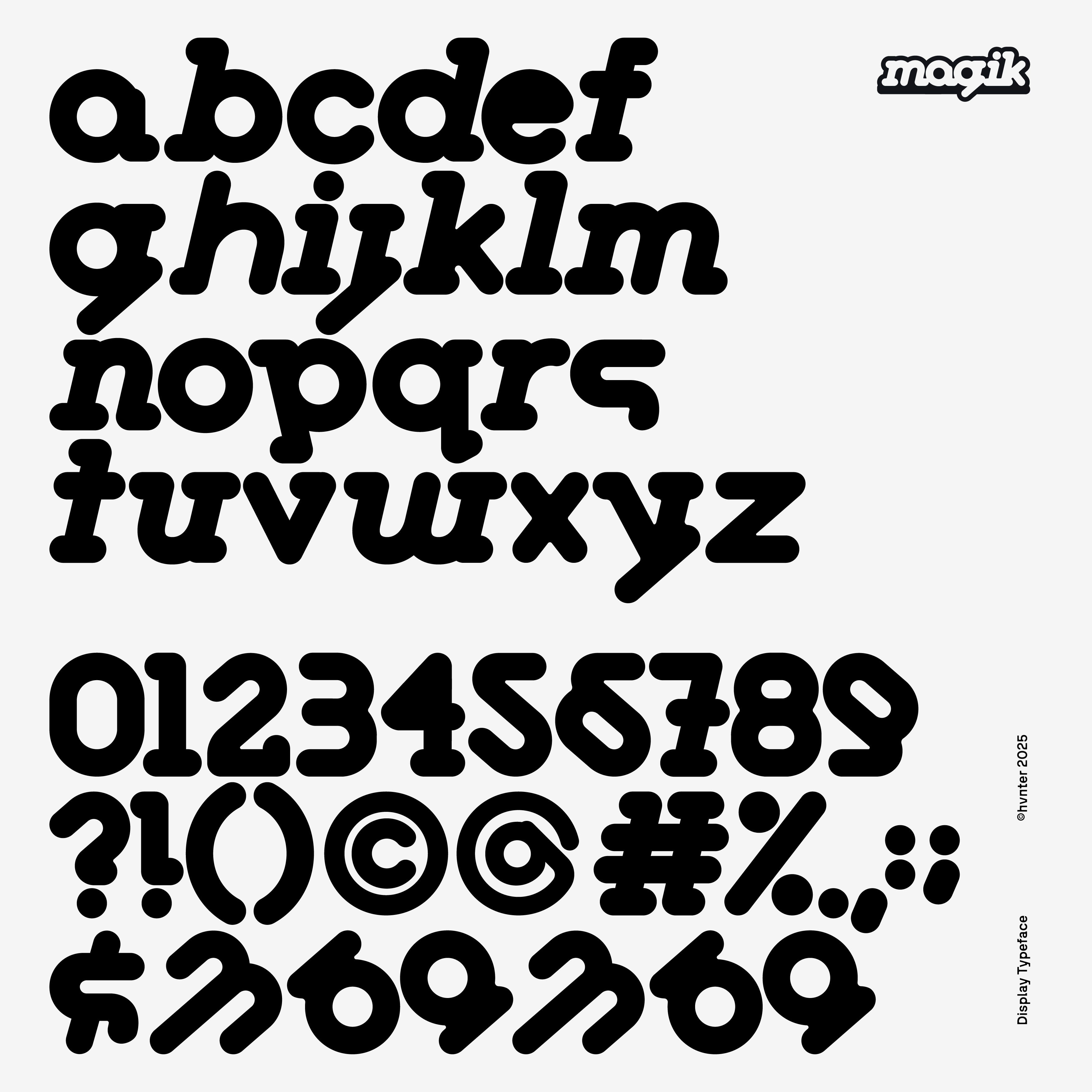 magik-typeface-unknown-creator-2.jpg