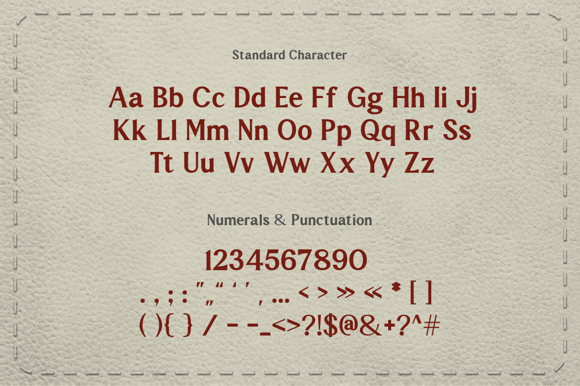 magnavella-display-decorative-serif-font-rasio-std-2.png