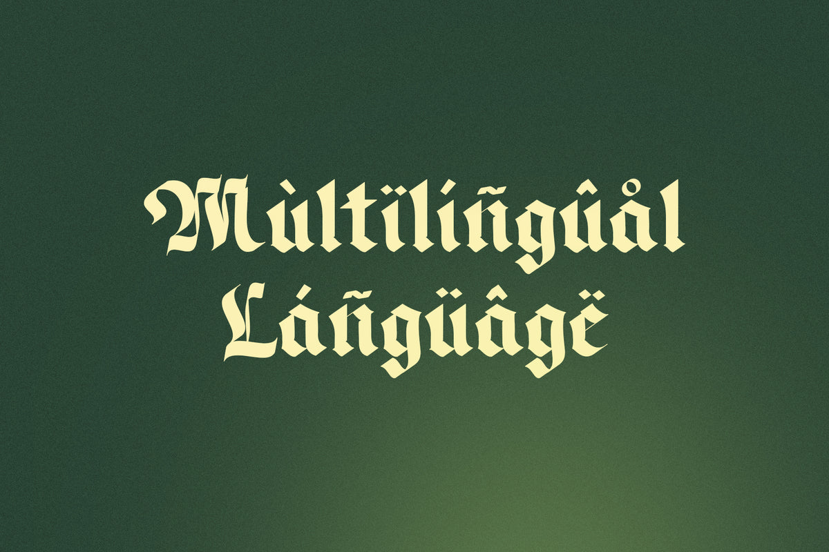 magnefico-blackletter-font-unknown-creator-11.jpg