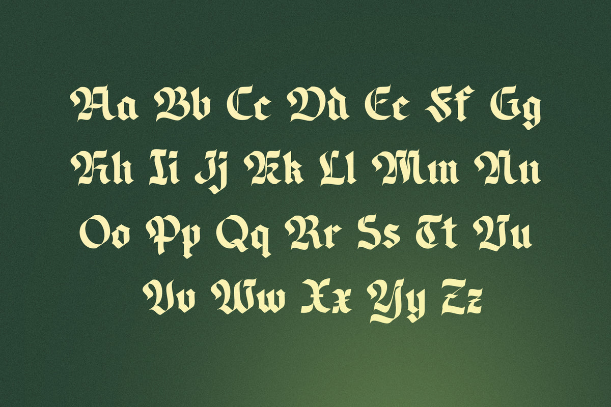 magnefico-blackletter-font-unknown-creator-9.jpg