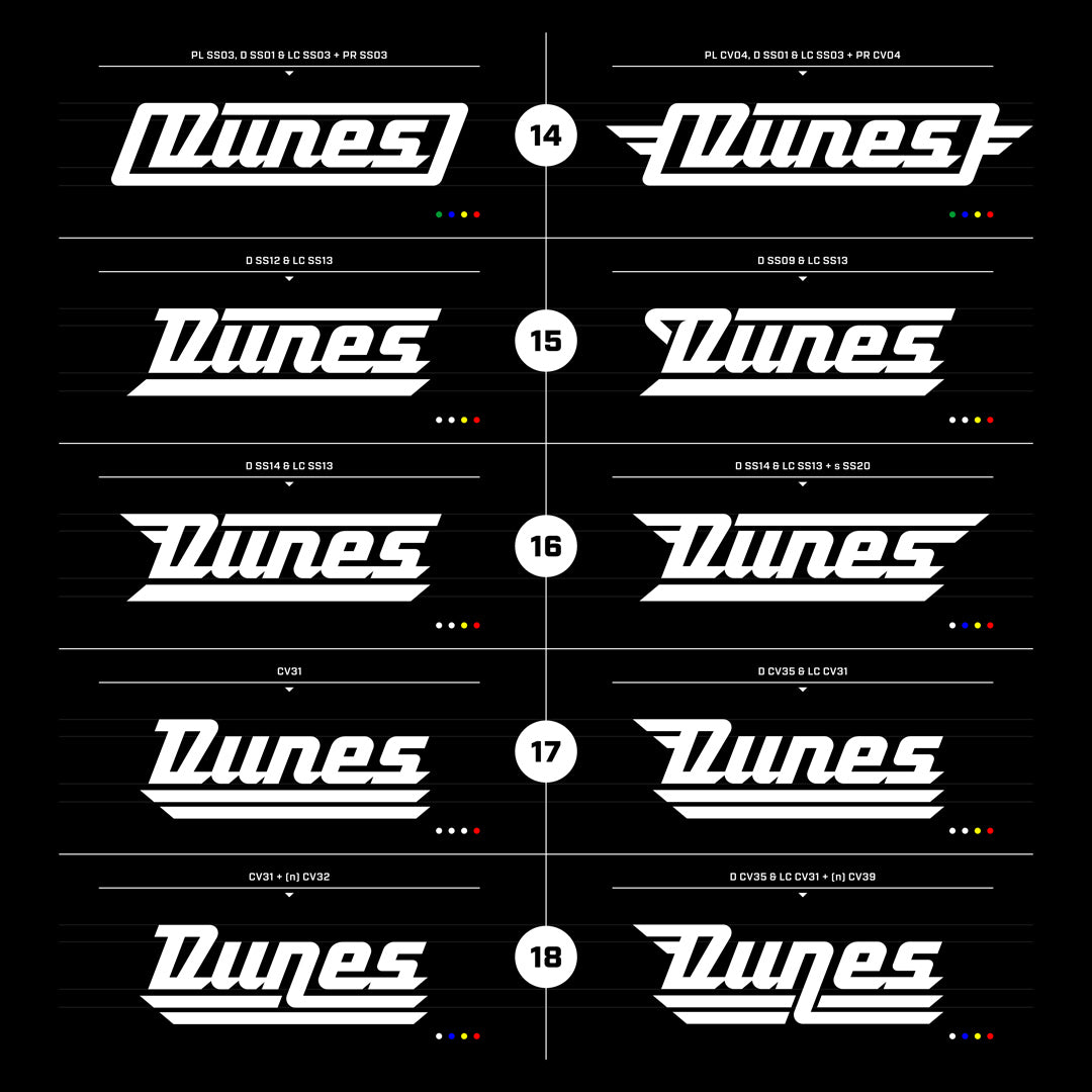magnie-indie-rock-display-font-spencer-sons-5.jpg