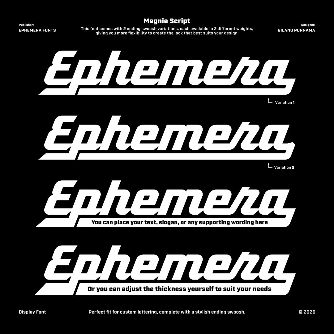 magnie-indie-rock-display-font-spencer-sons-9.jpg