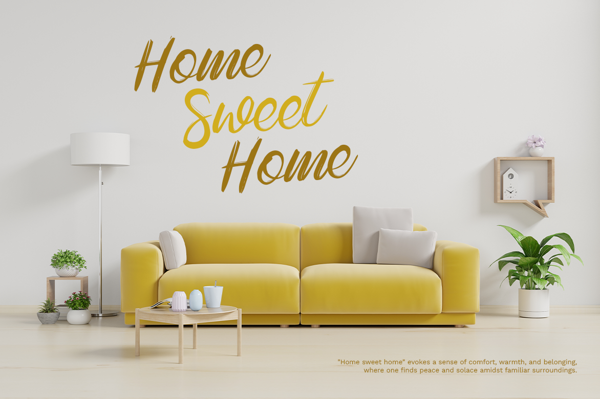 magnolia-elegant-script-font-unknown-creator-4.png