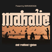 Mahatie