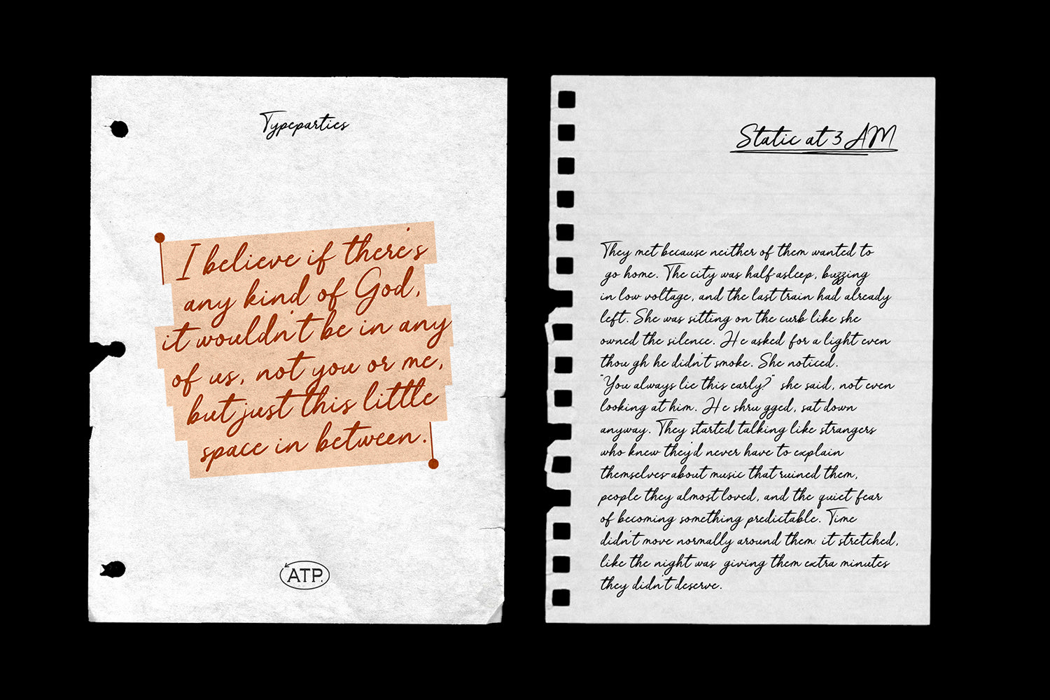 mailyard-script-font-typeparties-8.png
