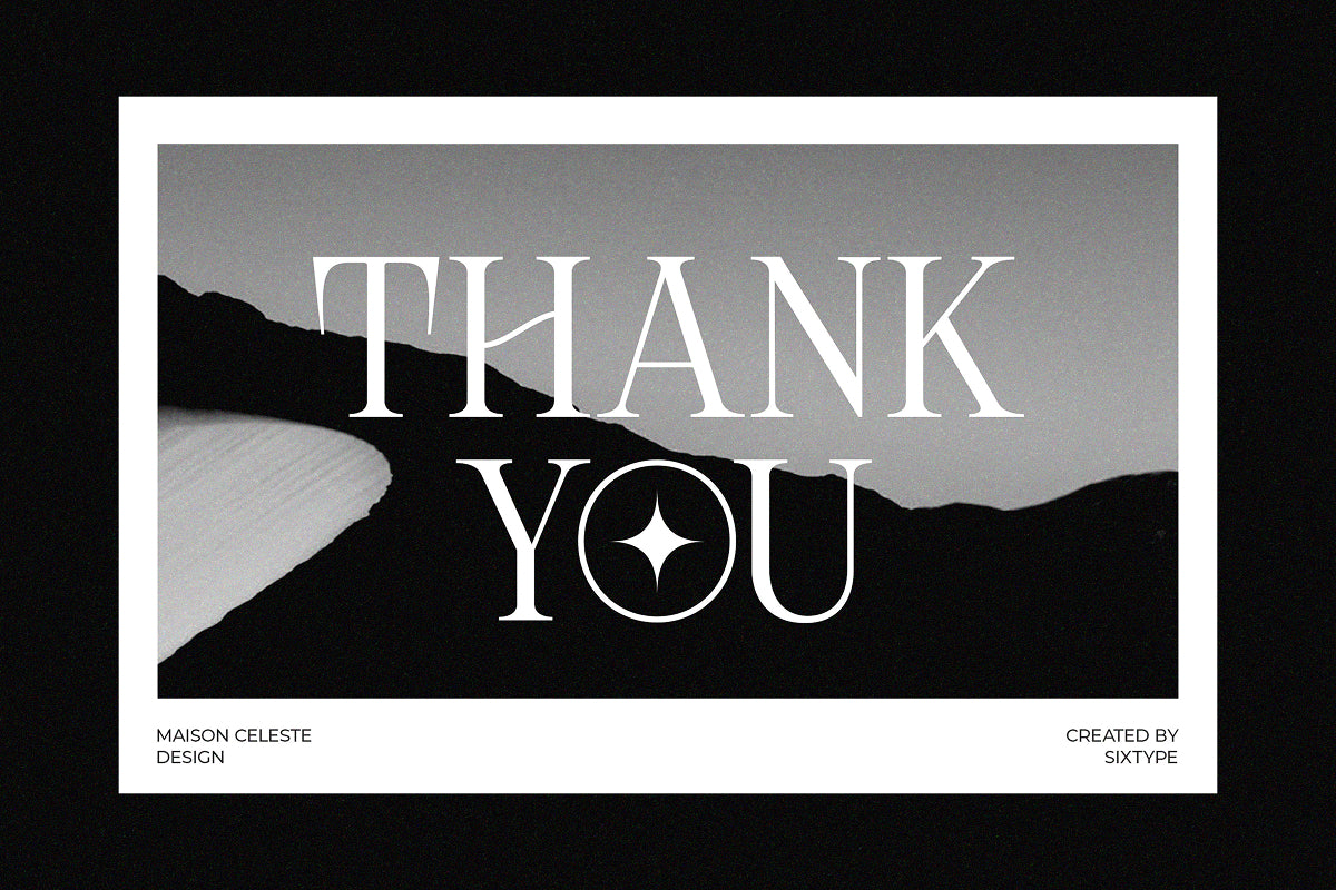 maison-celeste-luxury-serif-font-sixtysix-labs-studio-11.jpg
