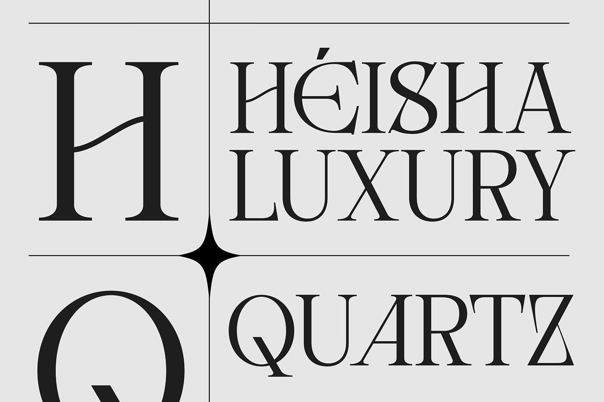 maison-celeste-luxury-serif-font-sixtysix-labs-studio-4.jpg