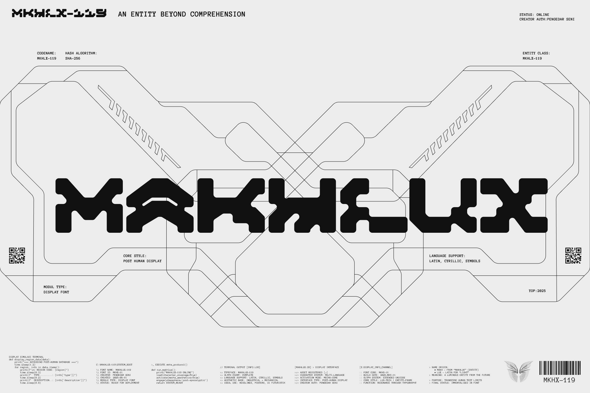 makhlux-119-futuristic-typeface-unknown-creator-3.png
