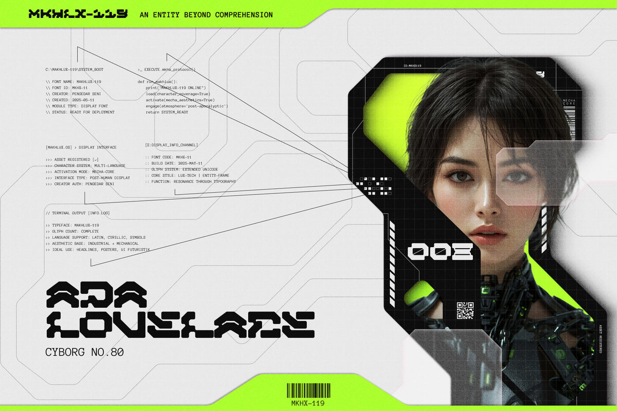 makhlux-119-futuristic-typeface-unknown-creator-4.jpg