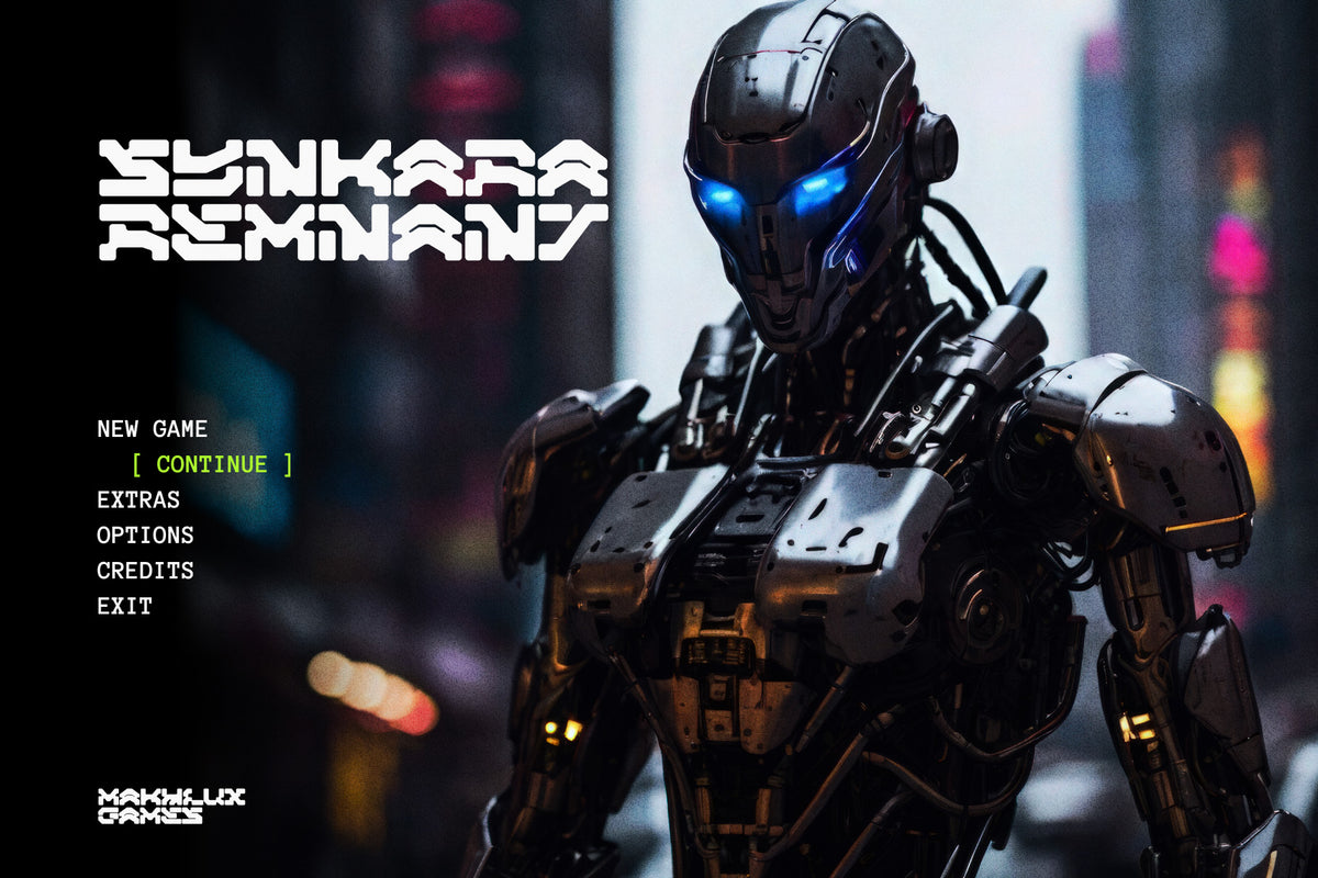 makhlux-119-futuristic-typeface-unknown-creator-5.jpg