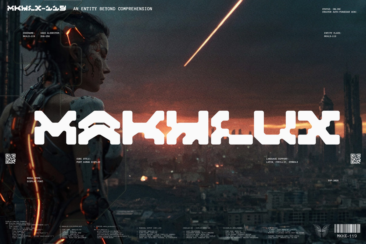 makhlux-119-futuristic-typeface-unknown-creator-7.jpg