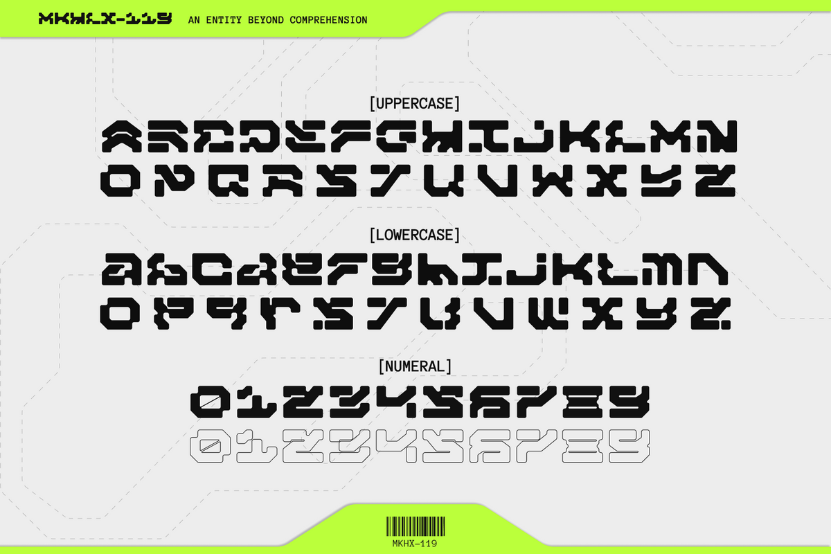 makhlux-119-futuristic-typeface-unknown-creator-8.png