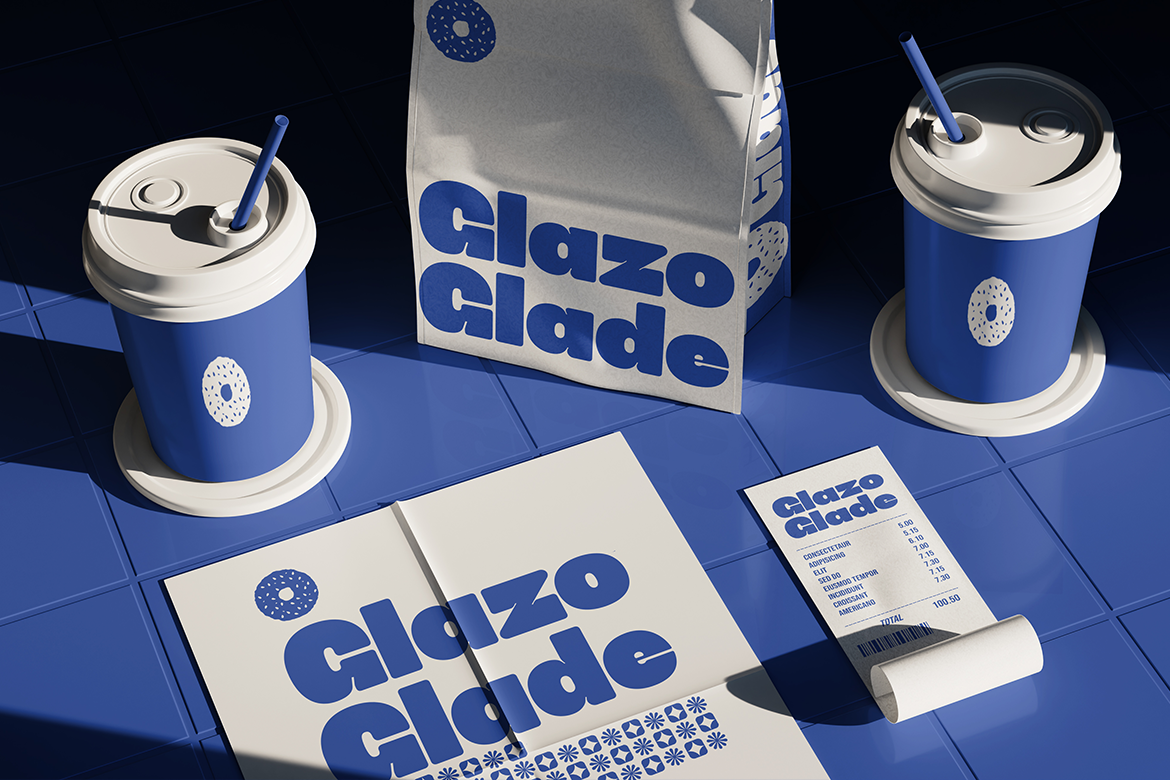 makio-modern-bold-rounded-font-unknown-creator-8.png